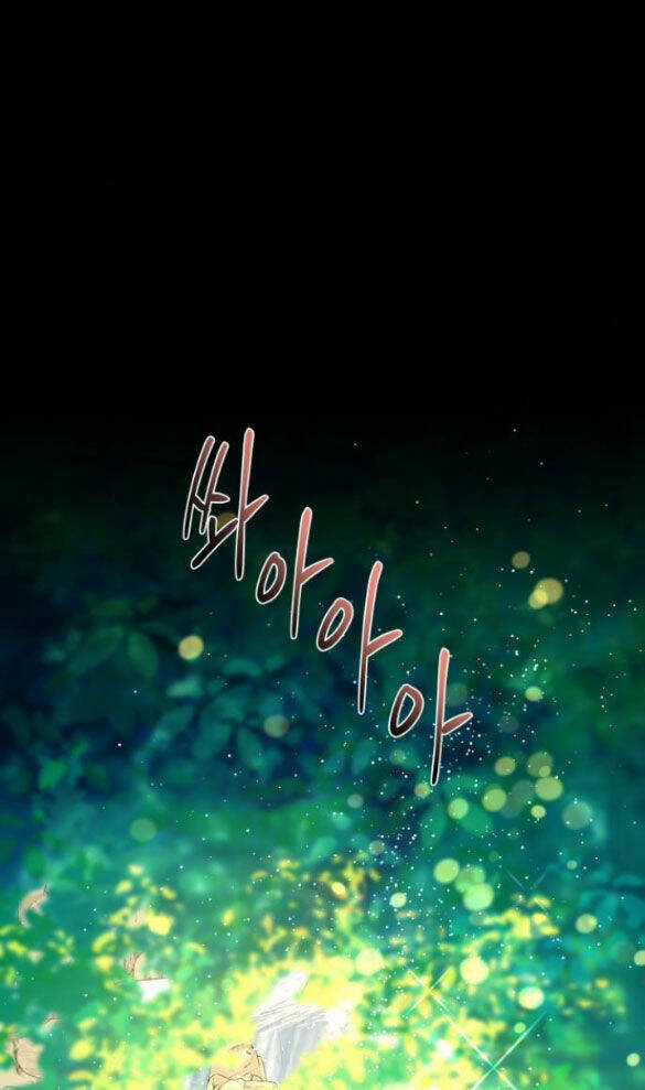 Tiên Nữ Ngoại Truyện Chapter 38.2 trang 12