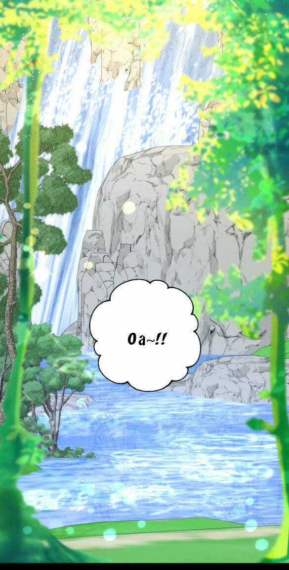 Tiên Nữ Ngoại Truyện Chapter 38.2 trang 13