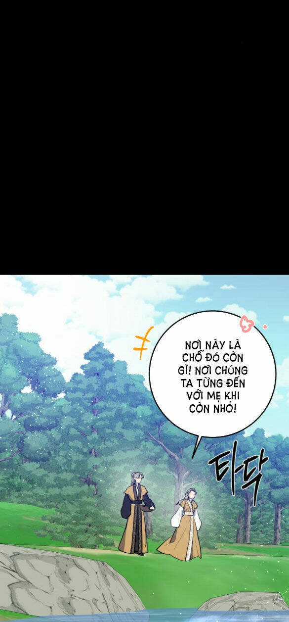 Tiên Nữ Ngoại Truyện Chapter 38.2 trang 14