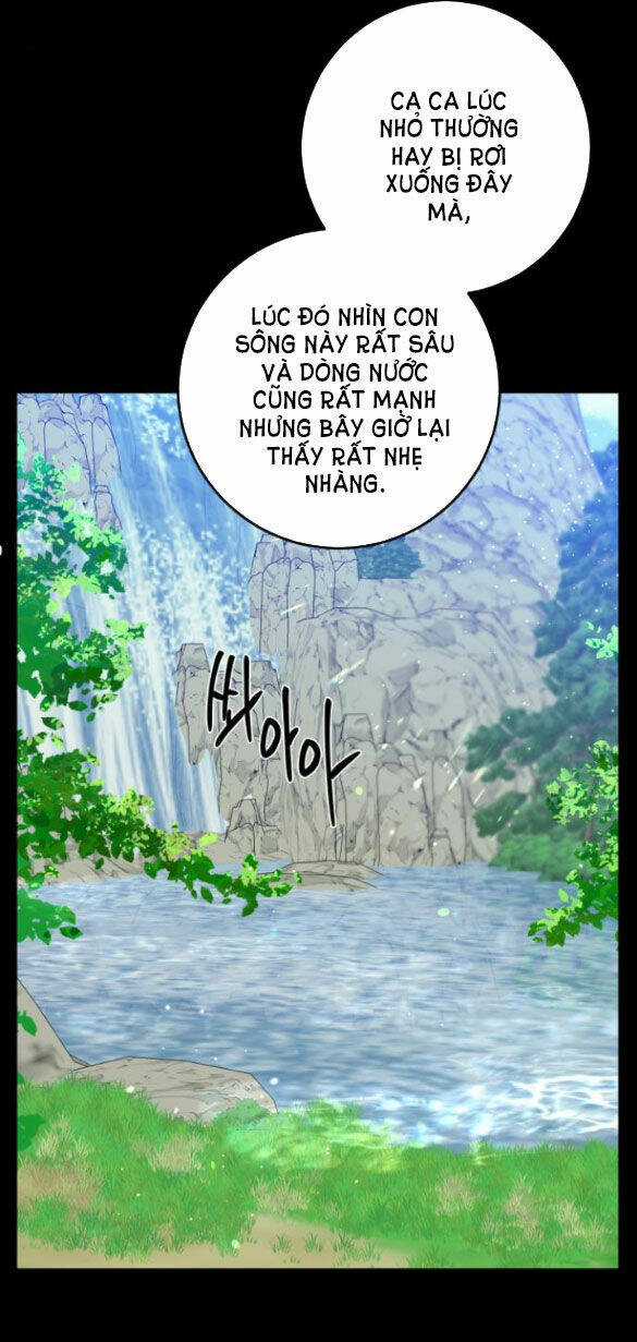 Tiên Nữ Ngoại Truyện Chapter 38.2 trang 16