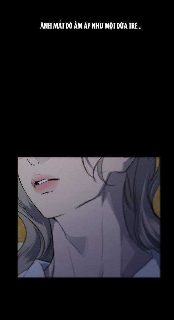 Tiên Nữ Ngoại Truyện Chapter 38.2 trang 2