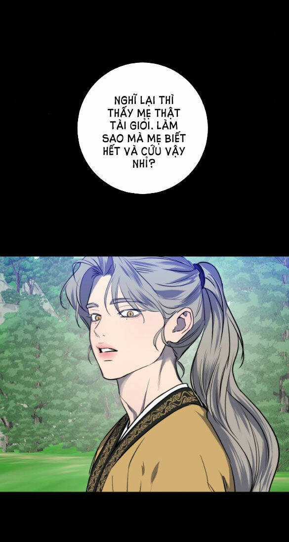 Tiên Nữ Ngoại Truyện Chapter 38.2 trang 24