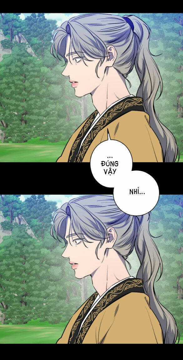 Tiên Nữ Ngoại Truyện Chapter 38.2 trang 25