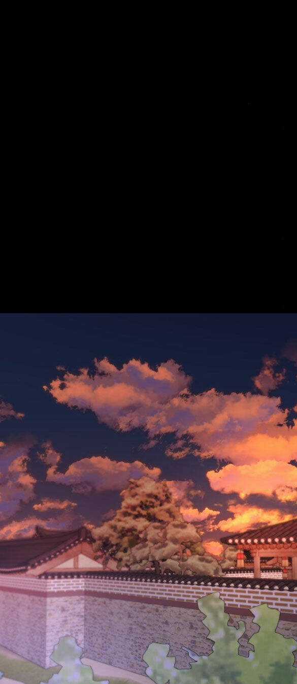 Tiên Nữ Ngoại Truyện Chapter 38.2 trang 27