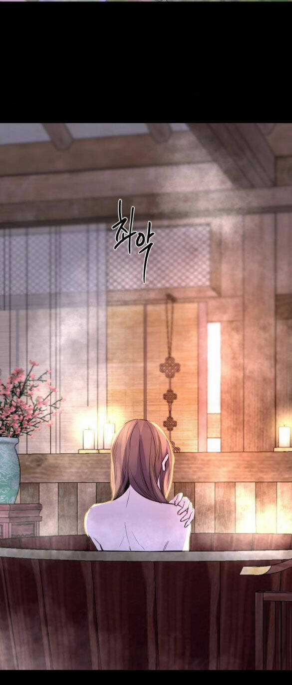 Tiên Nữ Ngoại Truyện Chapter 38.2 trang 28