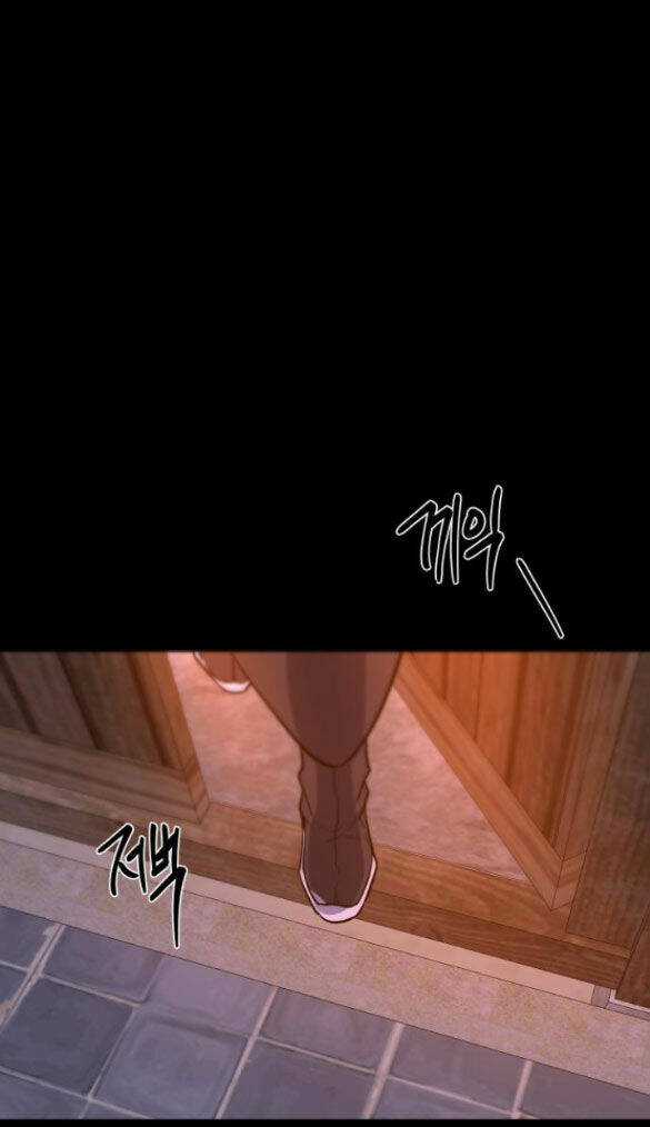 Tiên Nữ Ngoại Truyện Chapter 38.2 trang 32