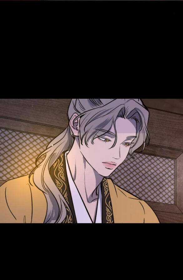 Tiên Nữ Ngoại Truyện Chapter 38.2 trang 35