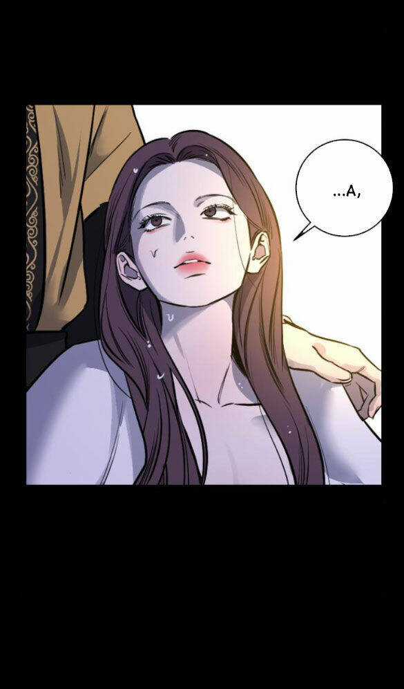 Tiên Nữ Ngoại Truyện Chapter 38.2 trang 36