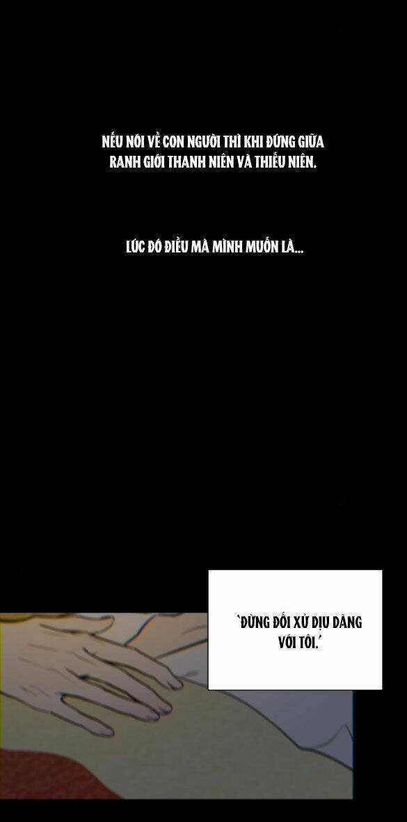 Tiên Nữ Ngoại Truyện Chapter 38.2 trang 37