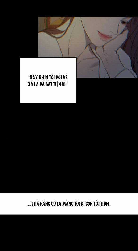 Tiên Nữ Ngoại Truyện Chapter 38.2 trang 38