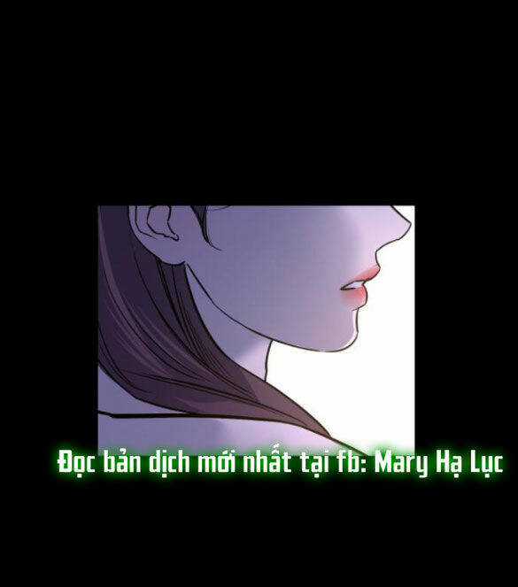 Tiên Nữ Ngoại Truyện Chapter 38.2 trang 39