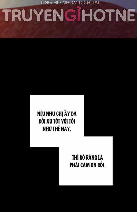 Tiên Nữ Ngoại Truyện Chapter 38.2 trang 4