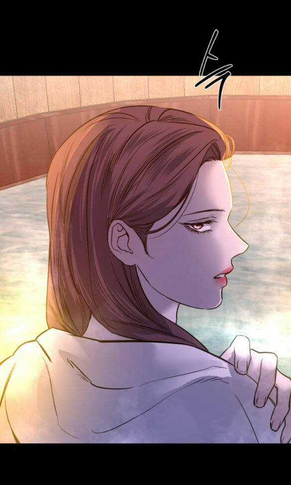 Tiên Nữ Ngoại Truyện Chapter 38.2 trang 40