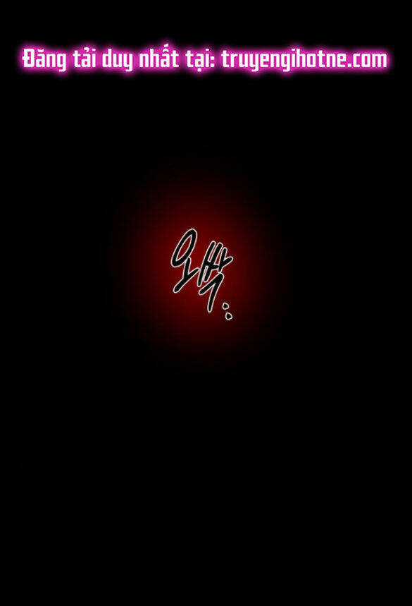 Tiên Nữ Ngoại Truyện Chapter 38.2 trang 42