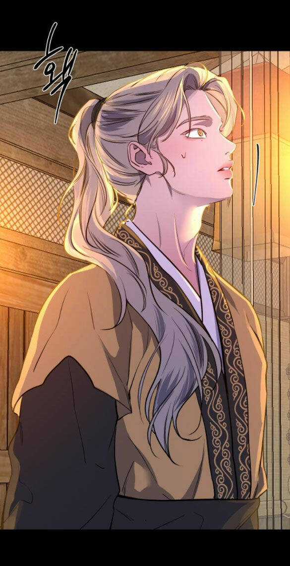 Tiên Nữ Ngoại Truyện Chapter 38.2 trang 43