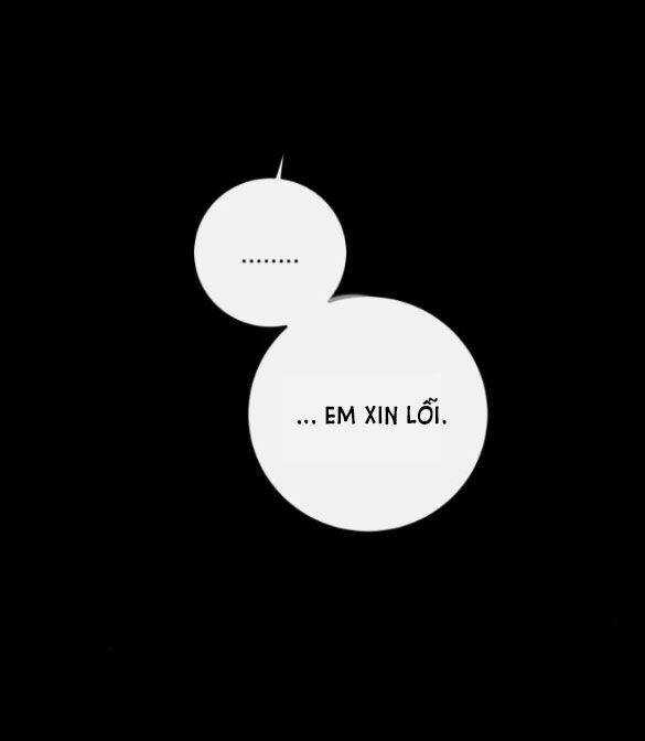 Tiên Nữ Ngoại Truyện Chapter 38.2 trang 44