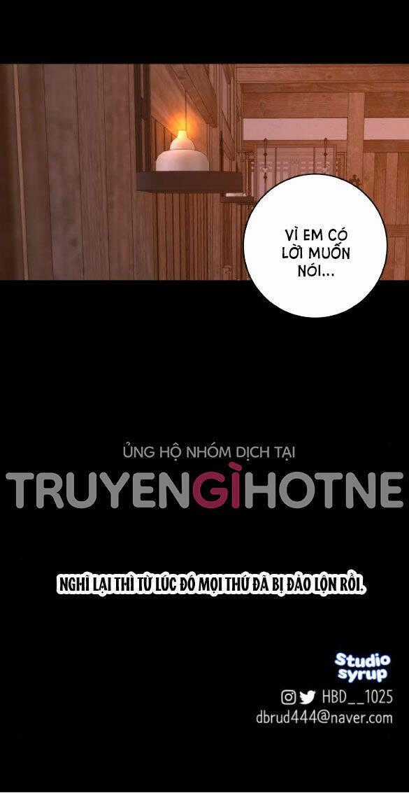 Tiên Nữ Ngoại Truyện Chapter 38.2 trang 45