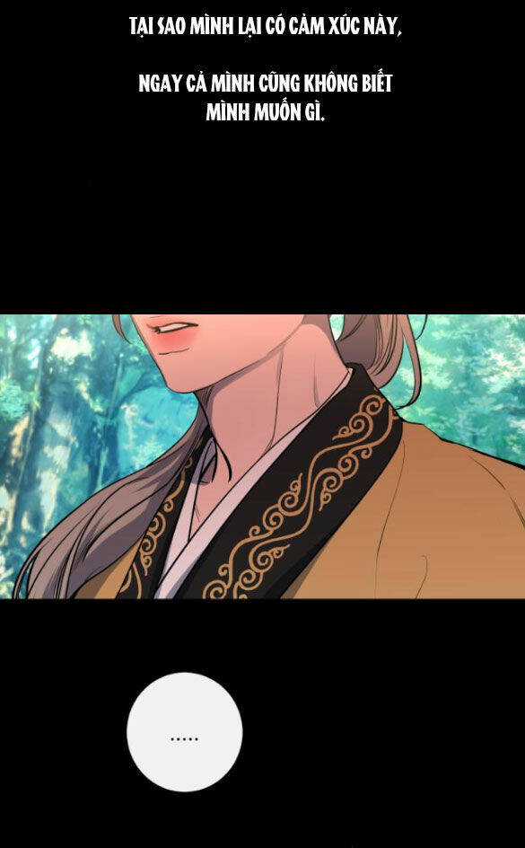 Tiên Nữ Ngoại Truyện Chapter 38.2 trang 6