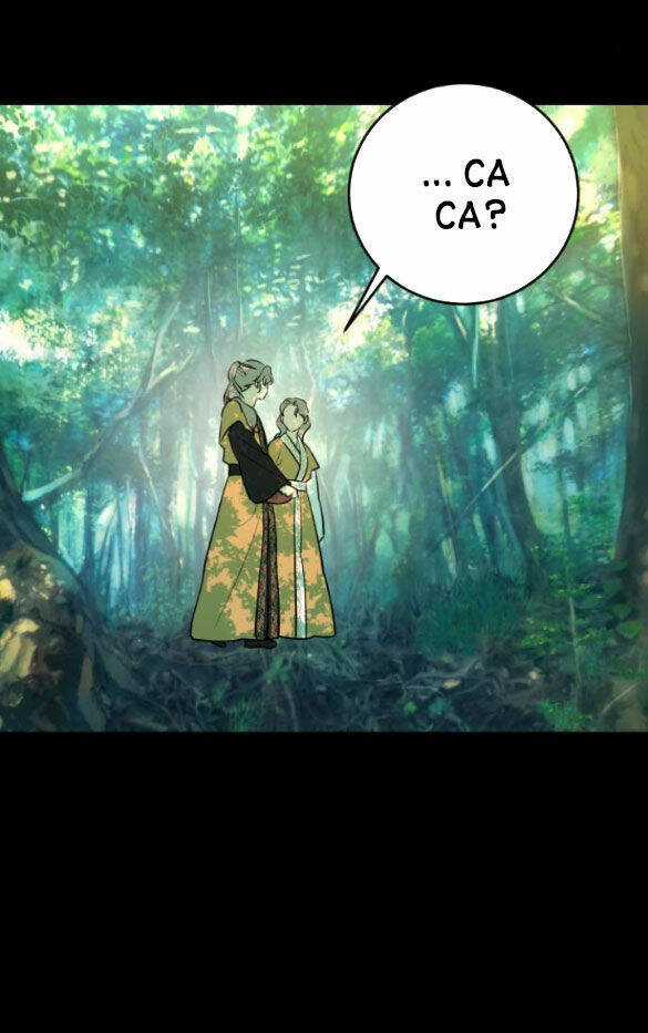 Tiên Nữ Ngoại Truyện Chapter 38.2 trang 7