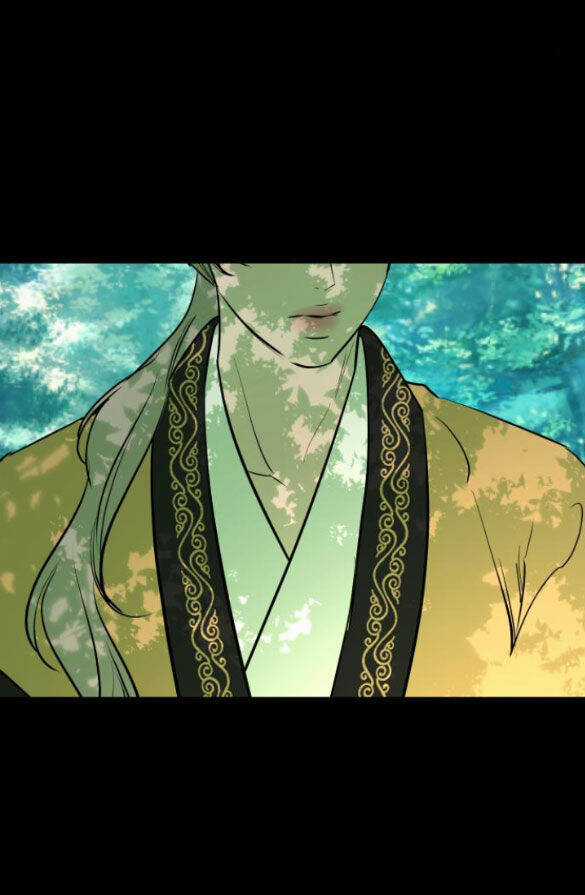 Tiên Nữ Ngoại Truyện Chapter 38.2 trang 8