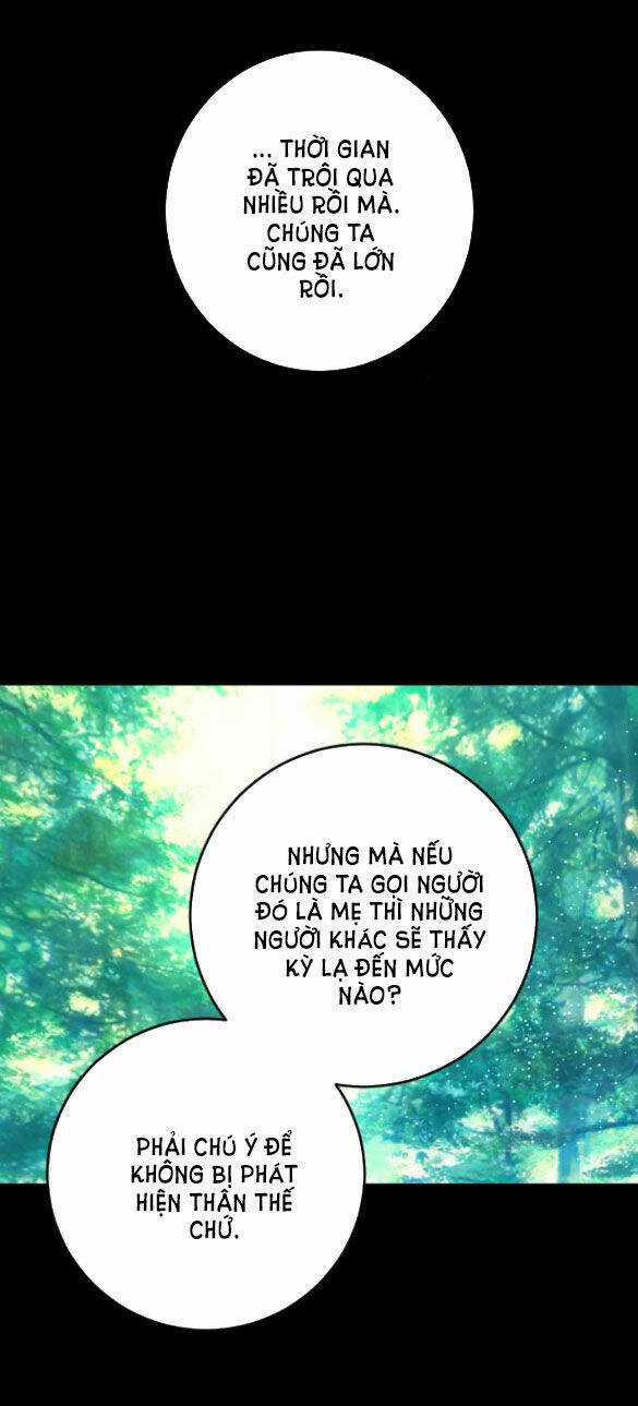 Tiên Nữ Ngoại Truyện Chapter 38.2 trang 9