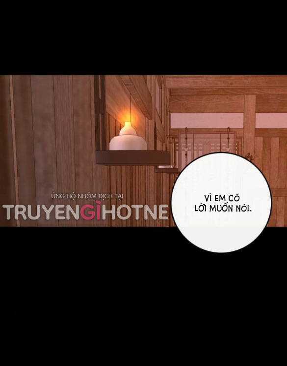 Tiên Nữ Ngoại Truyện Chapter 39.1 trang 10