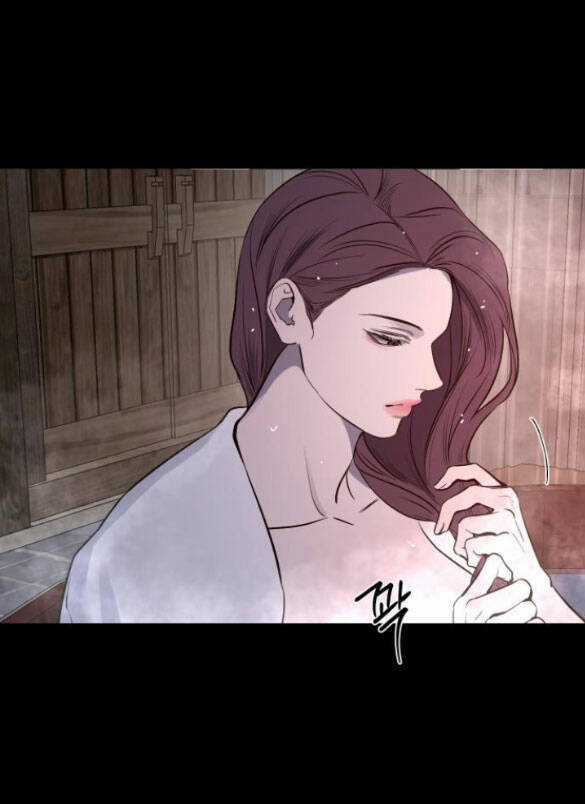 Tiên Nữ Ngoại Truyện Chapter 39.1 trang 11