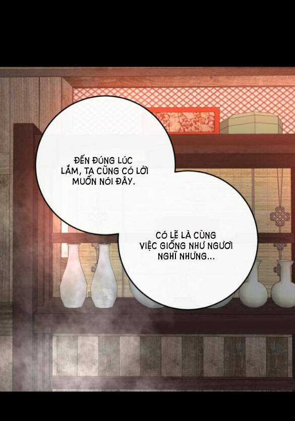 Tiên Nữ Ngoại Truyện Chapter 39.1 trang 14