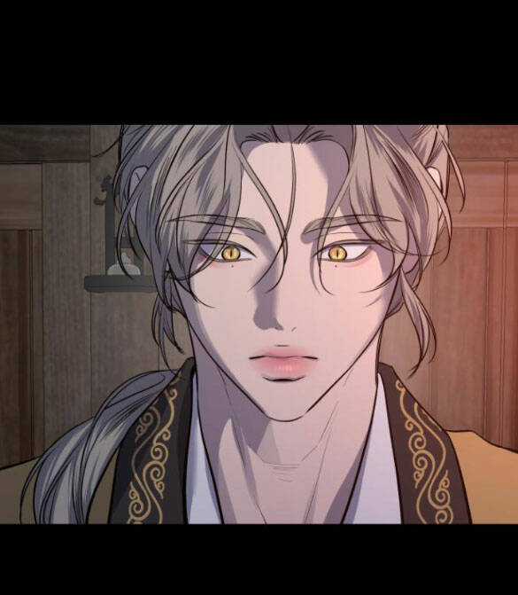 Tiên Nữ Ngoại Truyện Chapter 39.1 trang 18