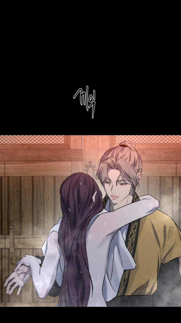 Tiên Nữ Ngoại Truyện Chapter 39.1 trang 20