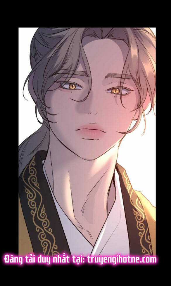 Tiên Nữ Ngoại Truyện Chapter 39.1 trang 22