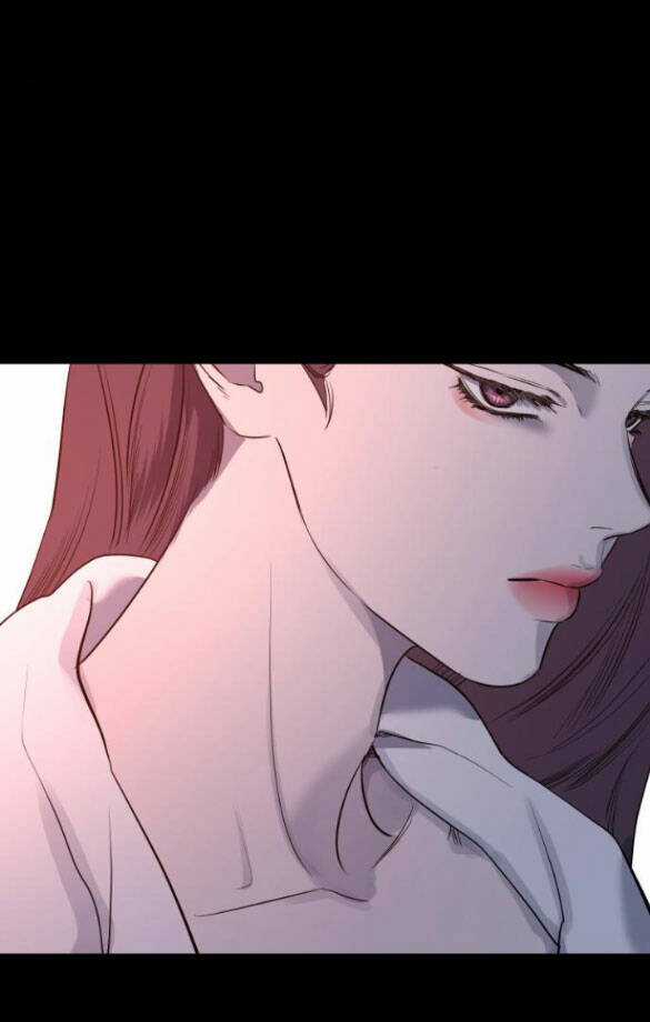 Tiên Nữ Ngoại Truyện Chapter 39.1 trang 23