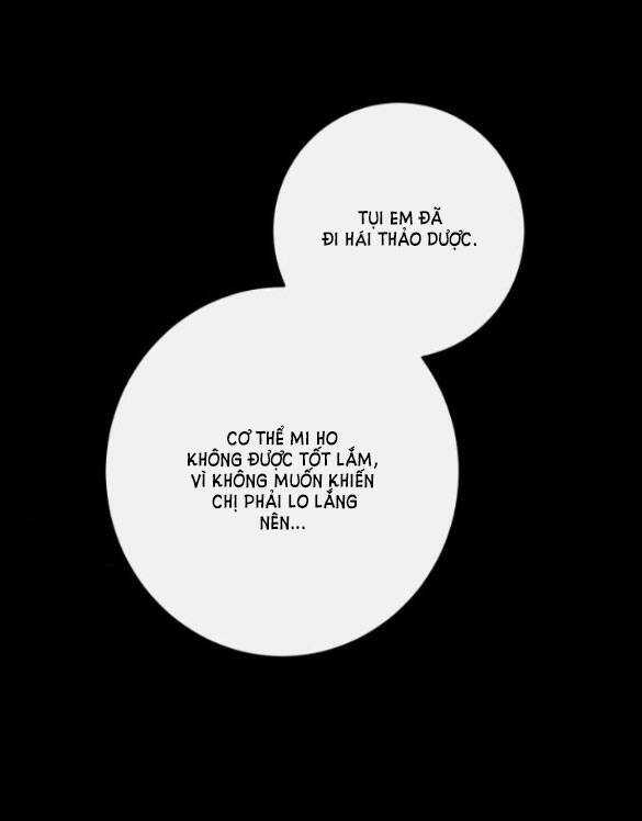 Tiên Nữ Ngoại Truyện Chapter 39.1 trang 35