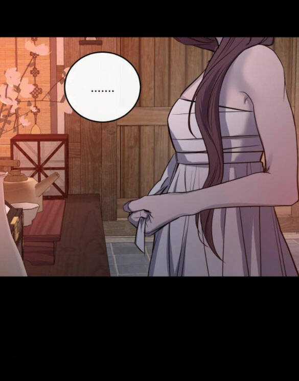 Tiên Nữ Ngoại Truyện Chapter 39.1 trang 37