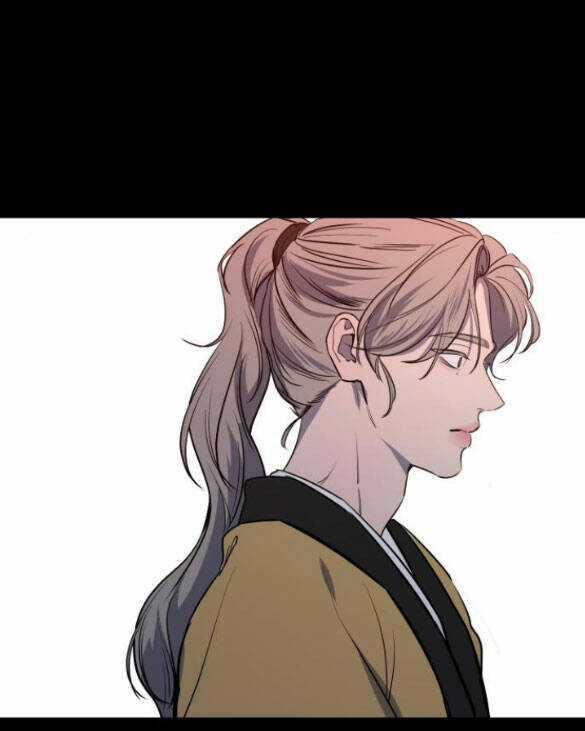 Tiên Nữ Ngoại Truyện Chapter 39.1 trang 39