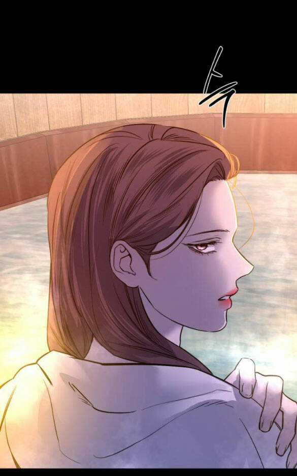 Tiên Nữ Ngoại Truyện Chapter 39.1 trang 4