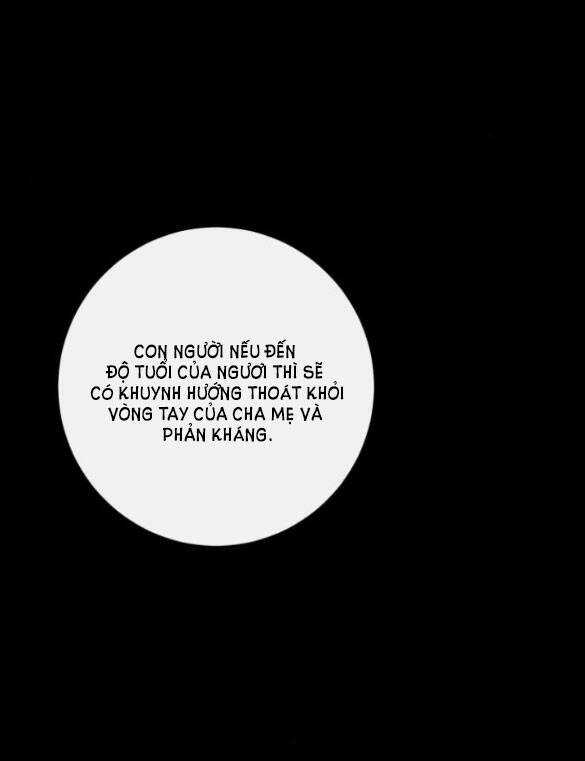 Tiên Nữ Ngoại Truyện Chapter 39.1 trang 40