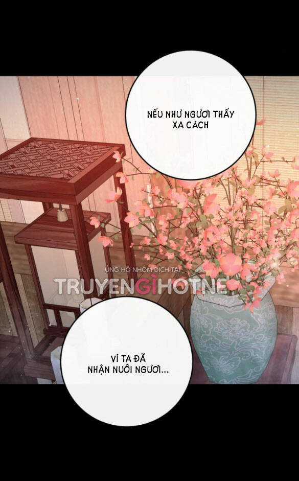 Tiên Nữ Ngoại Truyện Chapter 39.1 trang 41