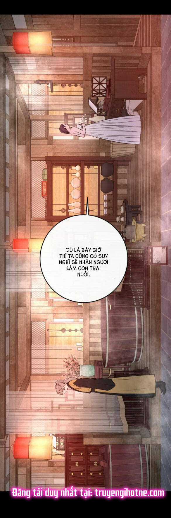 Tiên Nữ Ngoại Truyện Chapter 39.1 trang 43