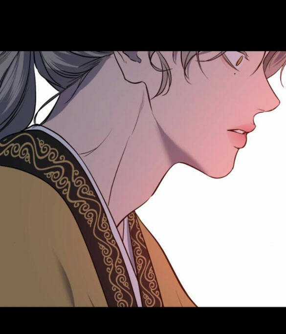 Tiên Nữ Ngoại Truyện Chapter 39.1 trang 45