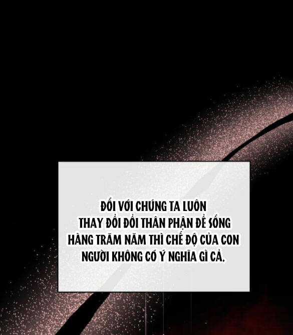 Tiên Nữ Ngoại Truyện Chapter 39.1 trang 47