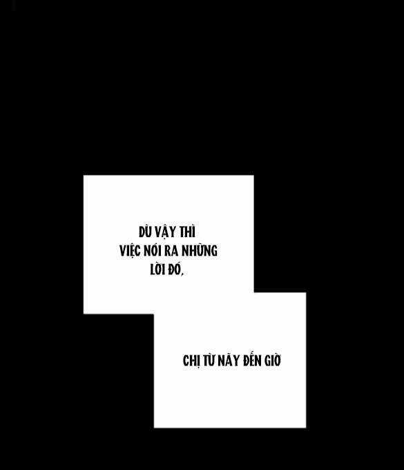 Tiên Nữ Ngoại Truyện Chapter 39.1 trang 49