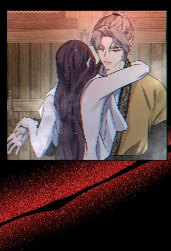 Tiên Nữ Ngoại Truyện Chapter 39.1 trang 50