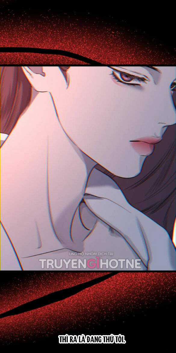 Tiên Nữ Ngoại Truyện Chapter 39.1 trang 51