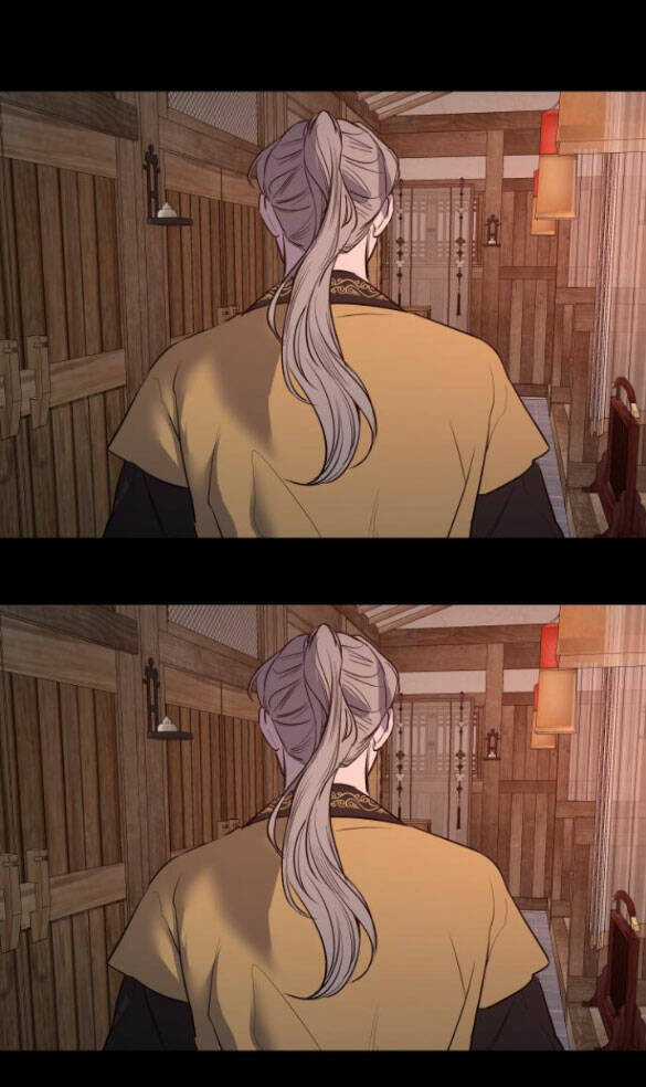 Tiên Nữ Ngoại Truyện Chapter 39.1 trang 53