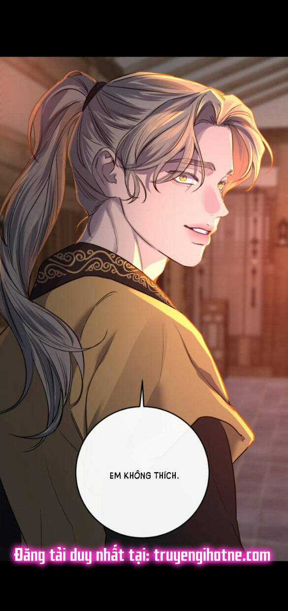 Tiên Nữ Ngoại Truyện Chapter 39.1 trang 55