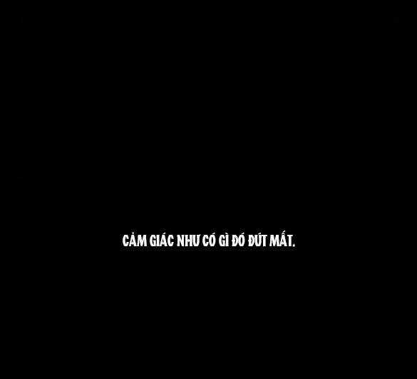 Tiên Nữ Ngoại Truyện Chapter 39.1 trang 56