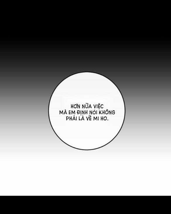 Tiên Nữ Ngoại Truyện Chapter 39.1 trang 57