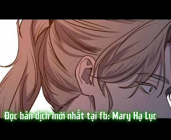 Tiên Nữ Ngoại Truyện Chapter 39.1 trang 6