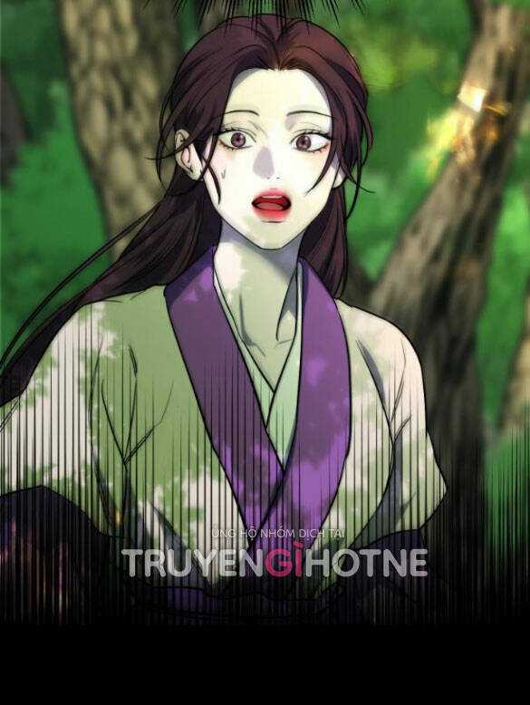 Tiên Nữ Ngoại Truyện Chapter 39.1 trang 61